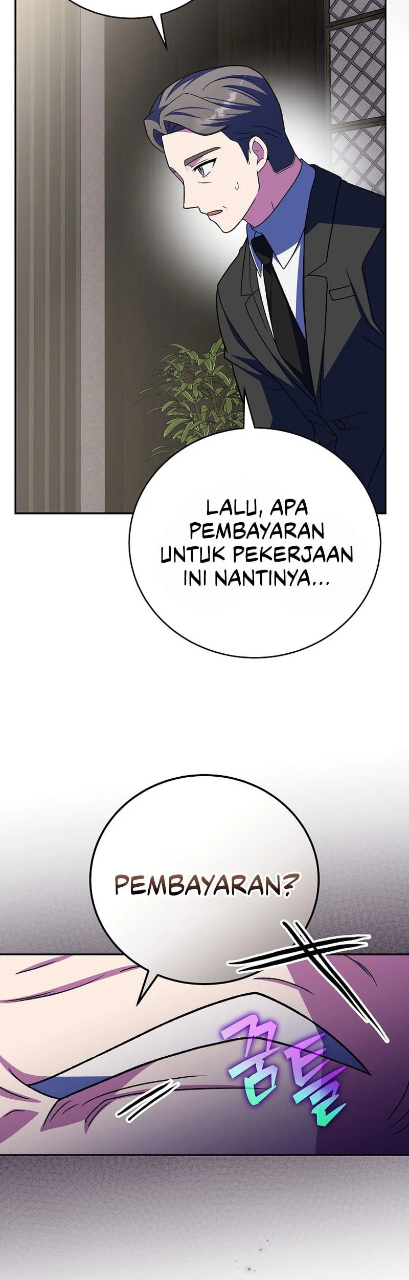 Halaman 100