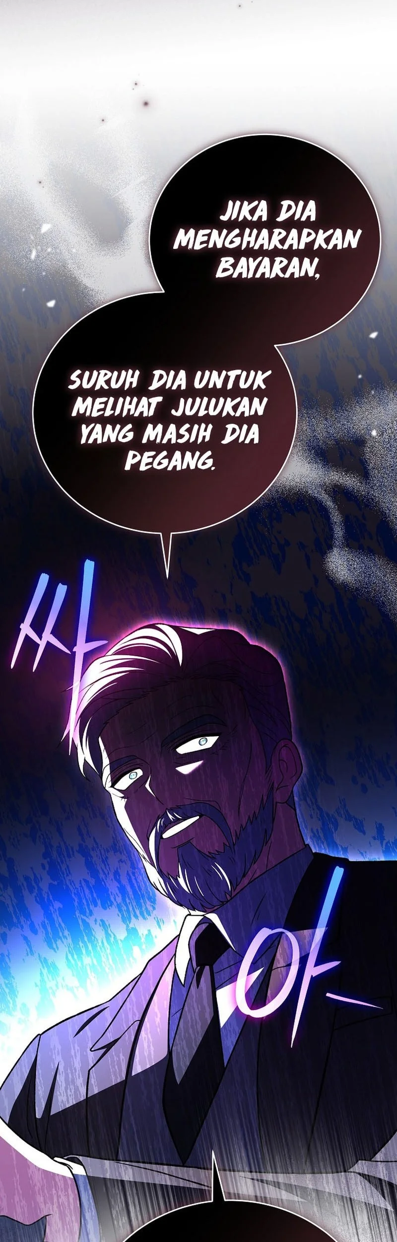 Halaman 101