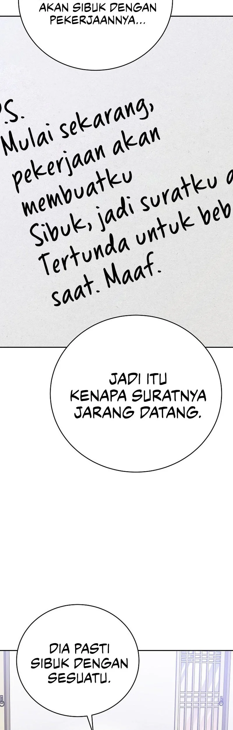 Halaman 201