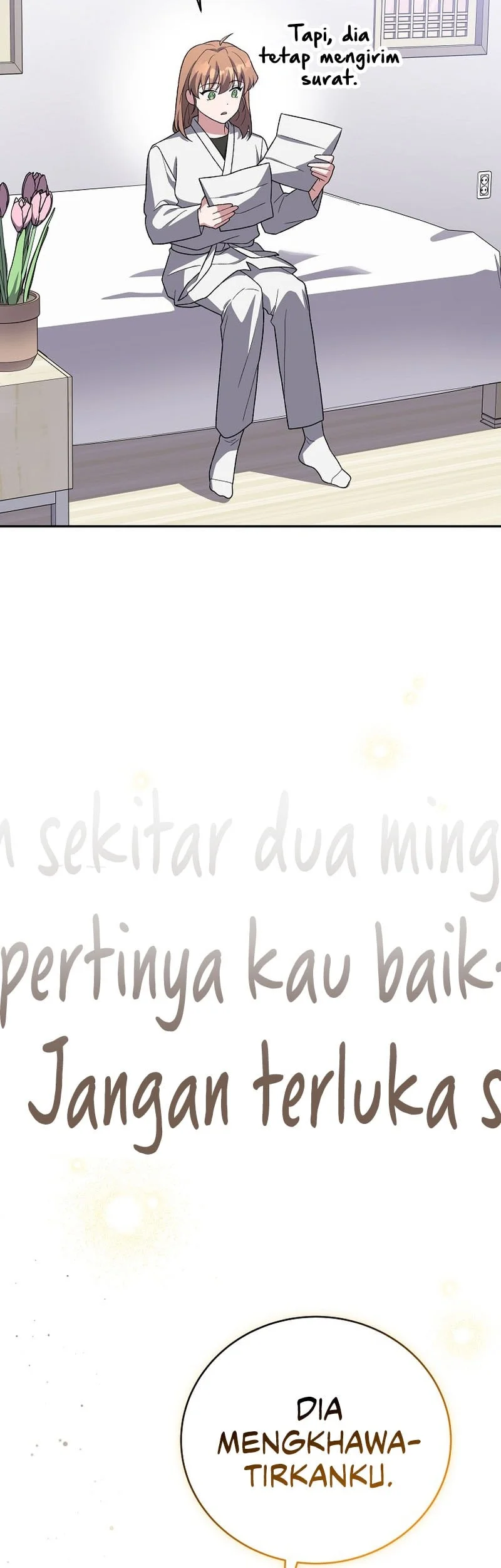 Halaman 202