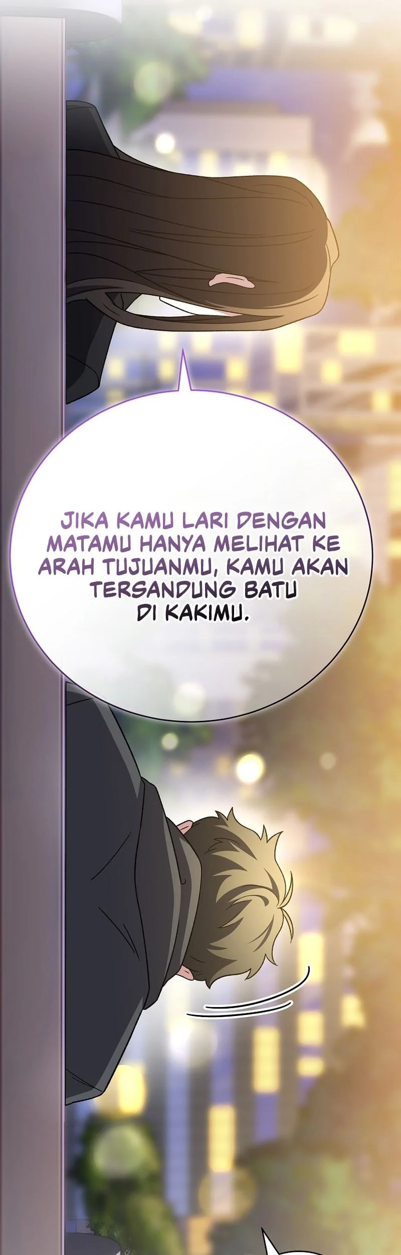 Halaman 68
