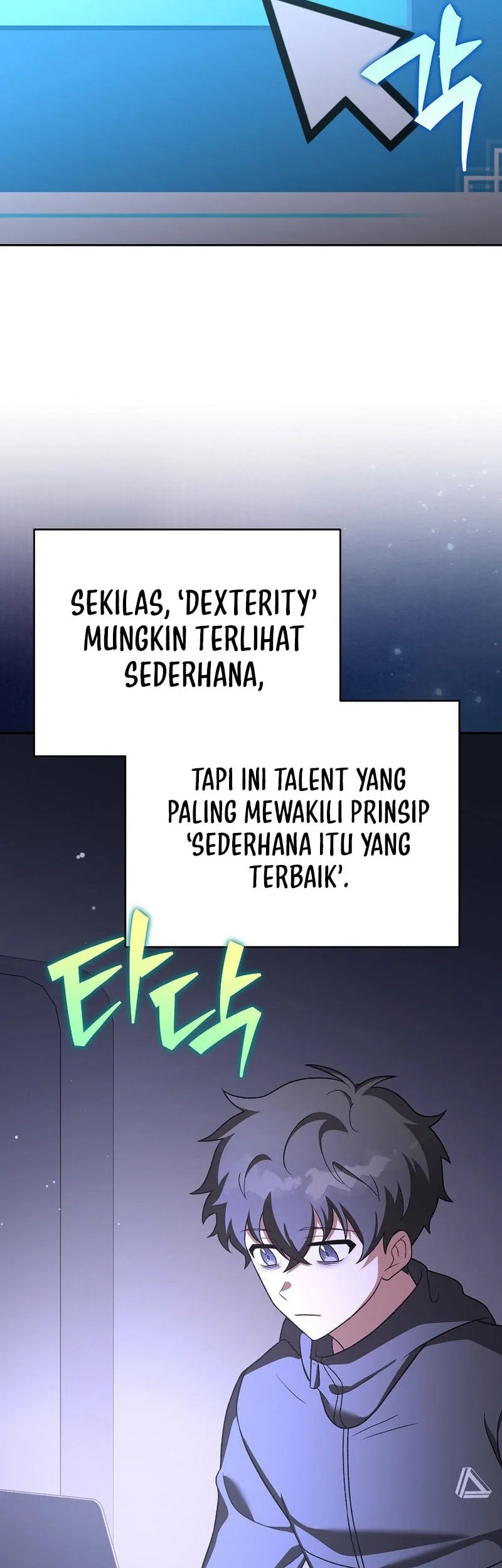 Halaman 141