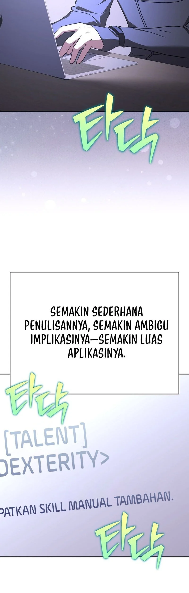 Halaman 142