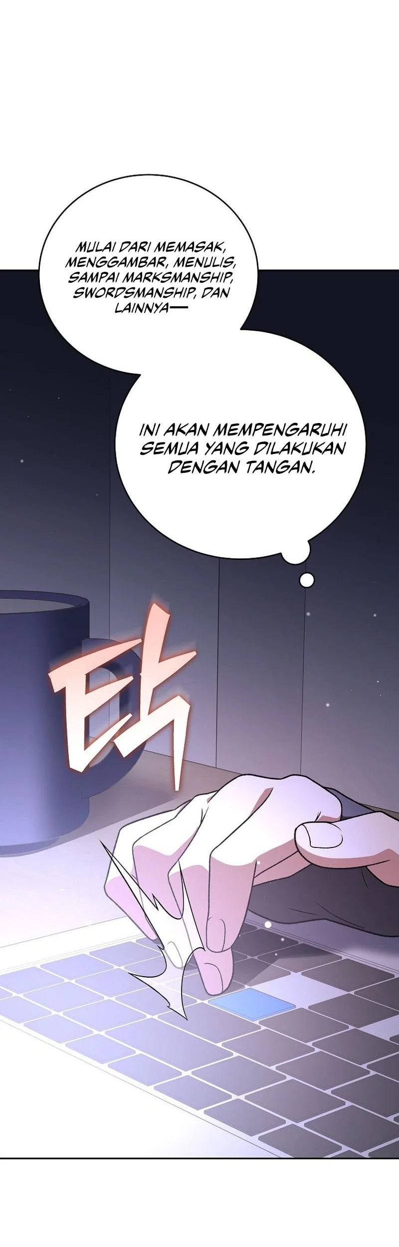 Halaman 143