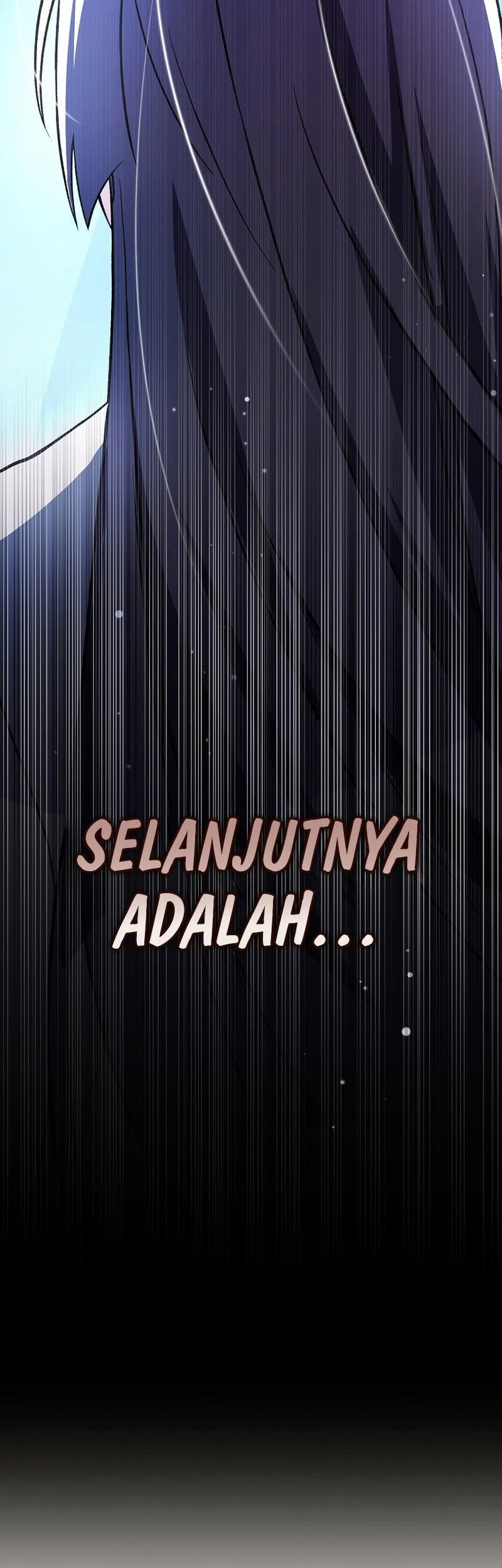 Halaman 93