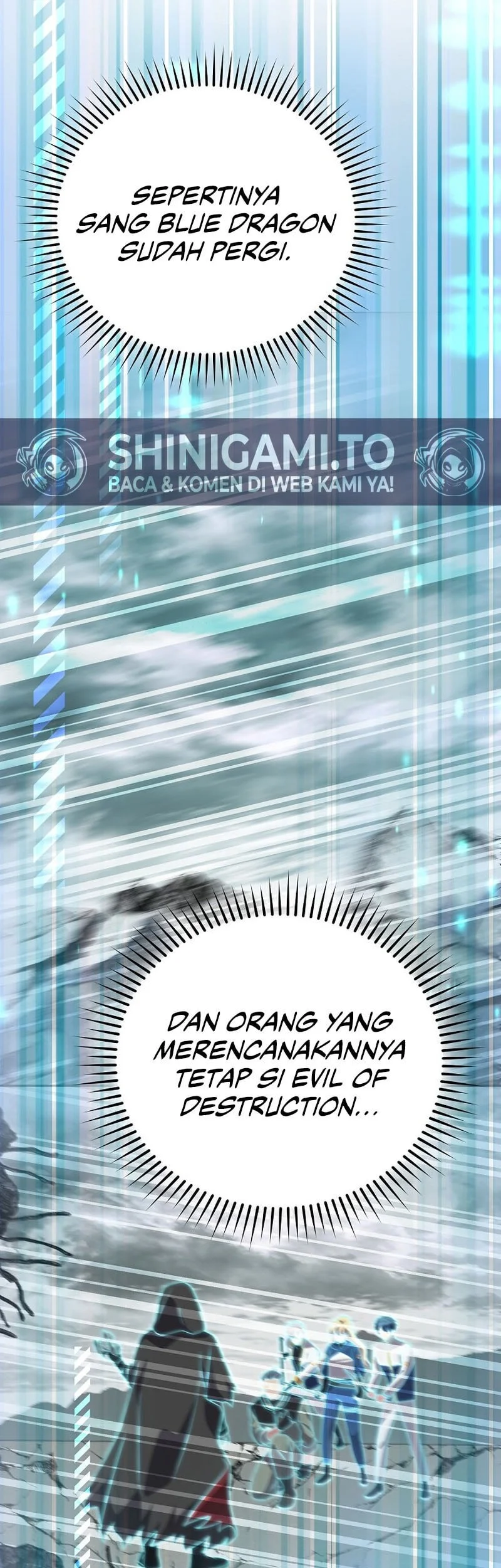Halaman 378