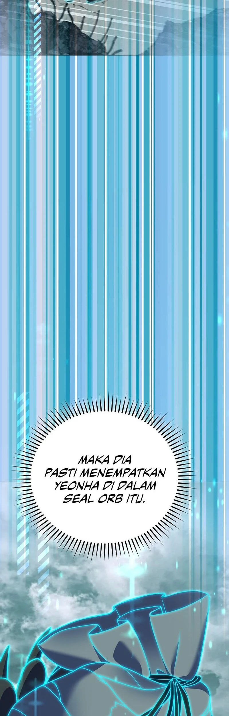 Halaman 379