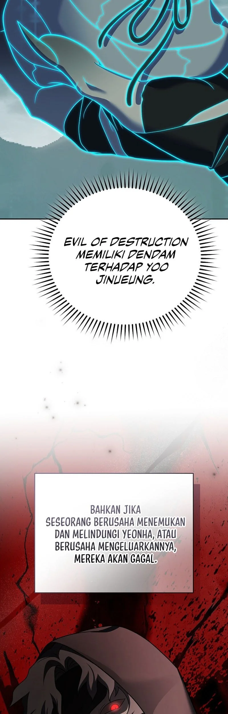 Halaman 380