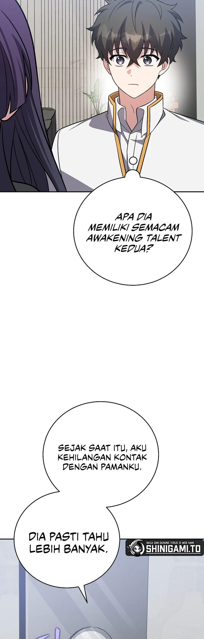 Halaman 263