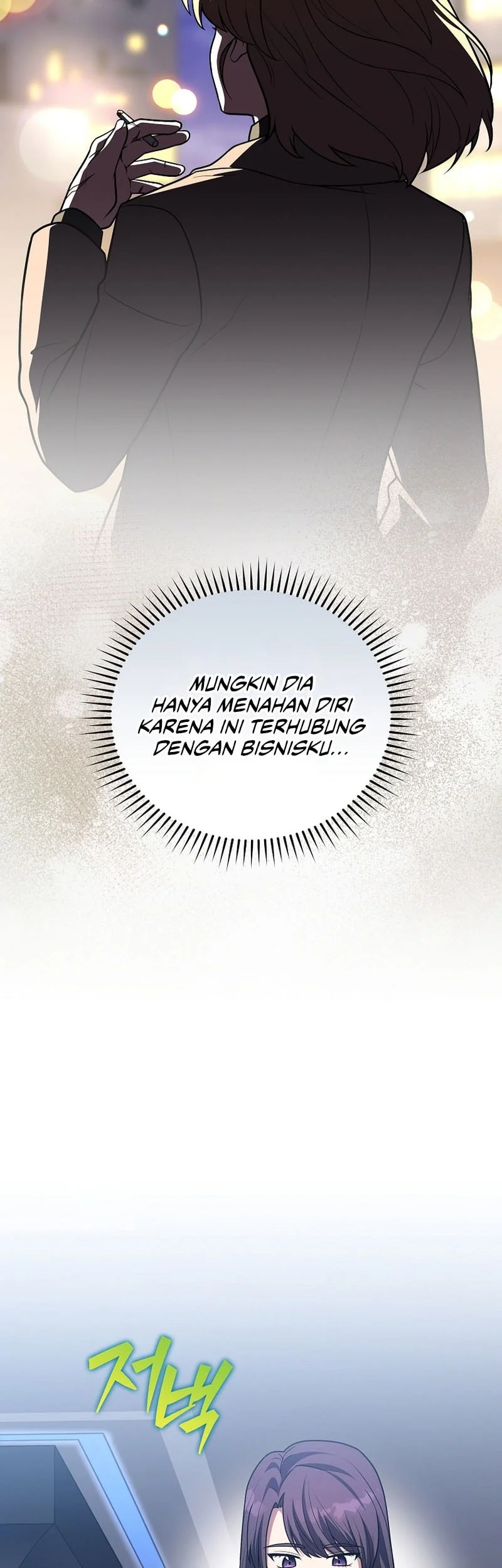 Halaman 99