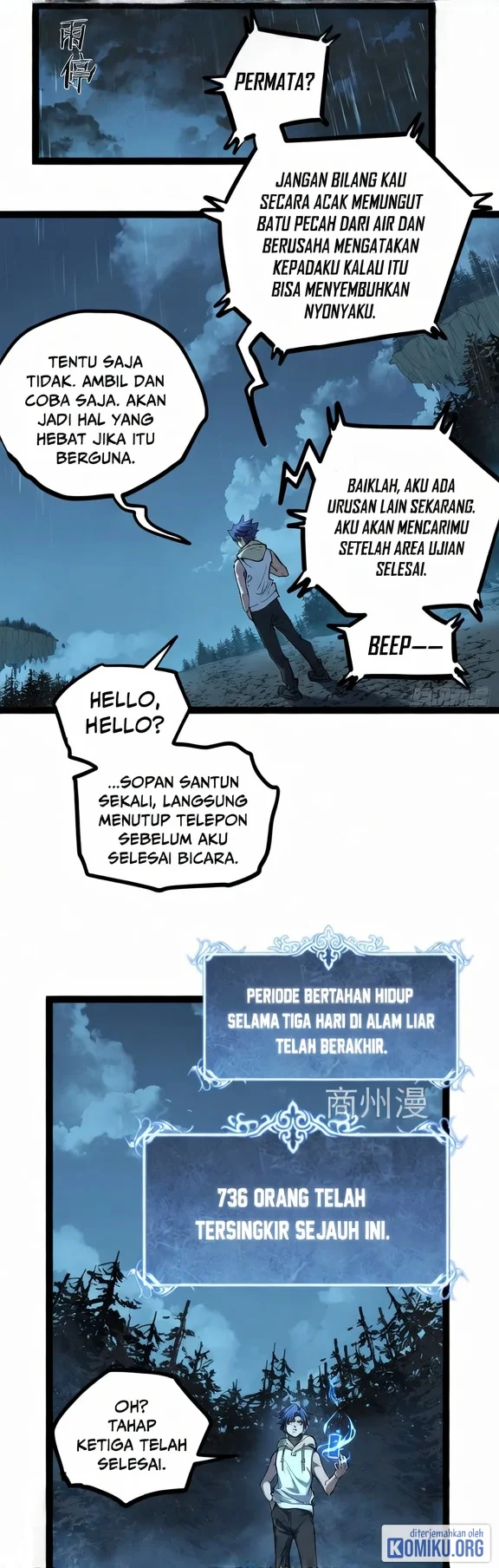 Halaman 26