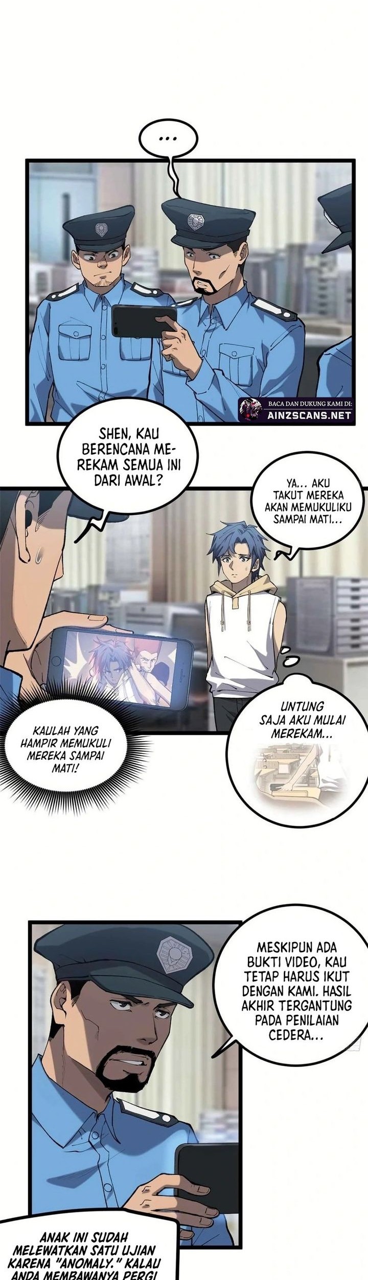 Halaman 6