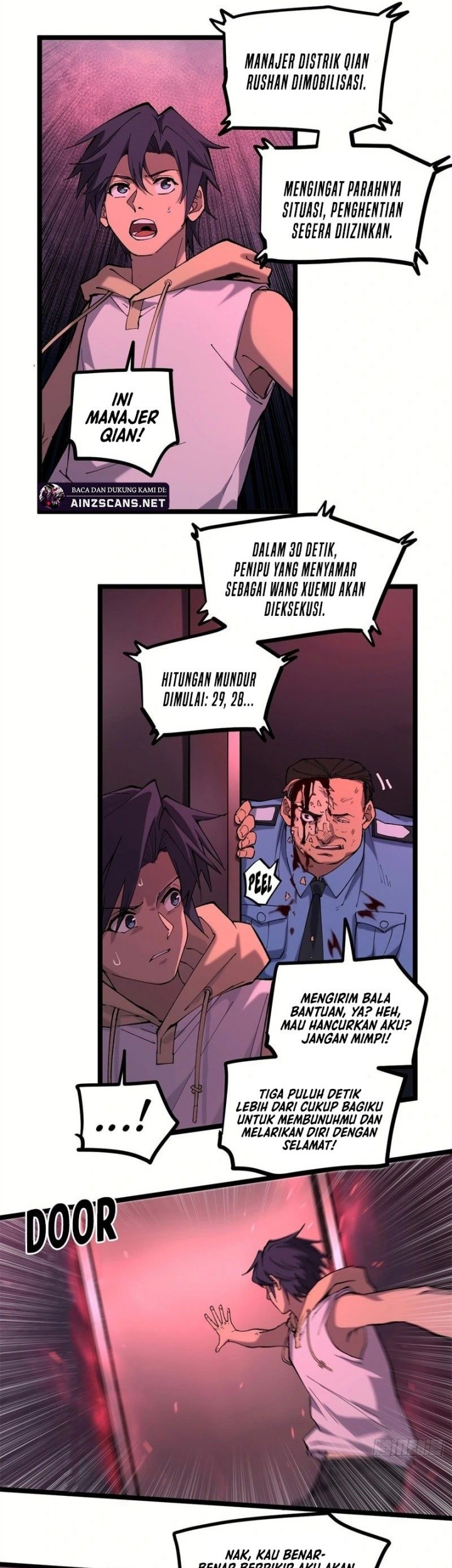 Halaman 6