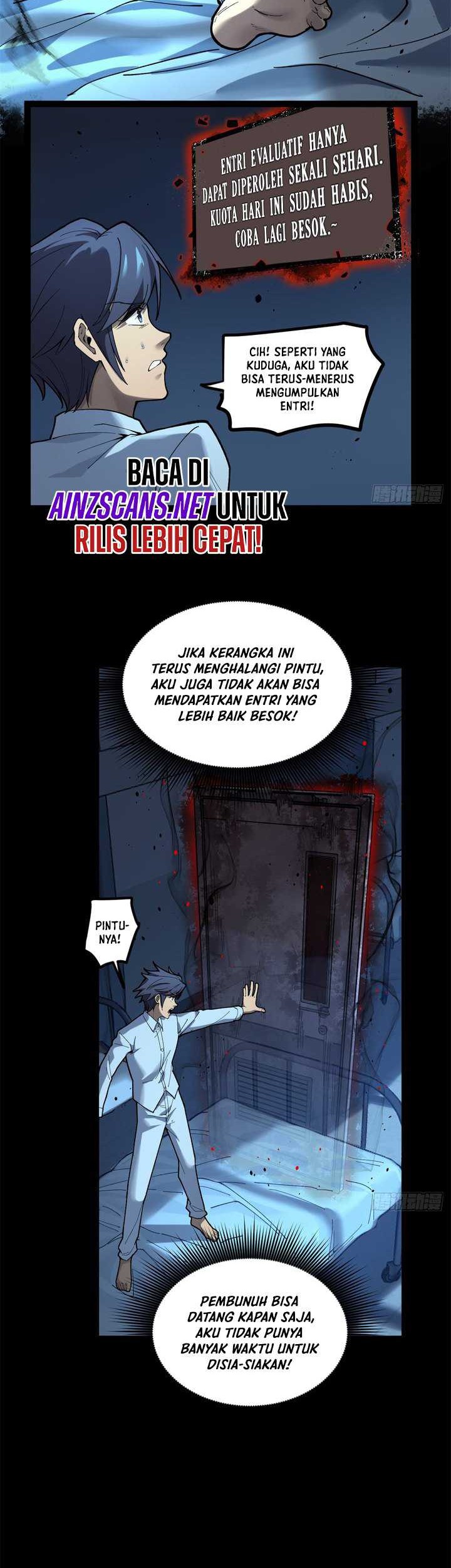 Halaman 248