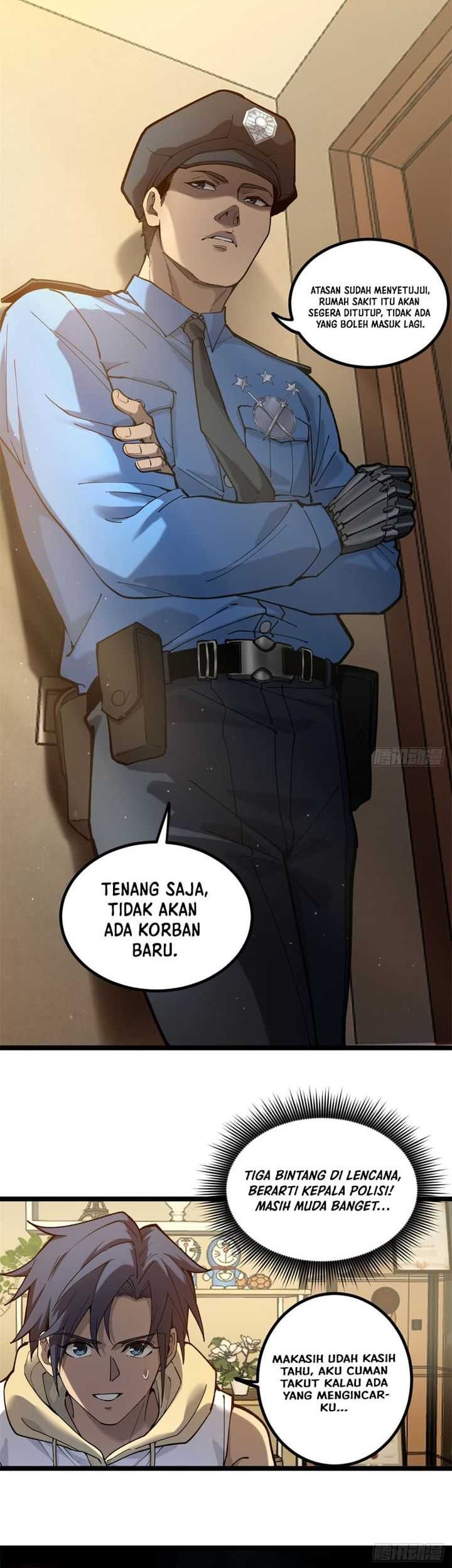 Halaman 231
