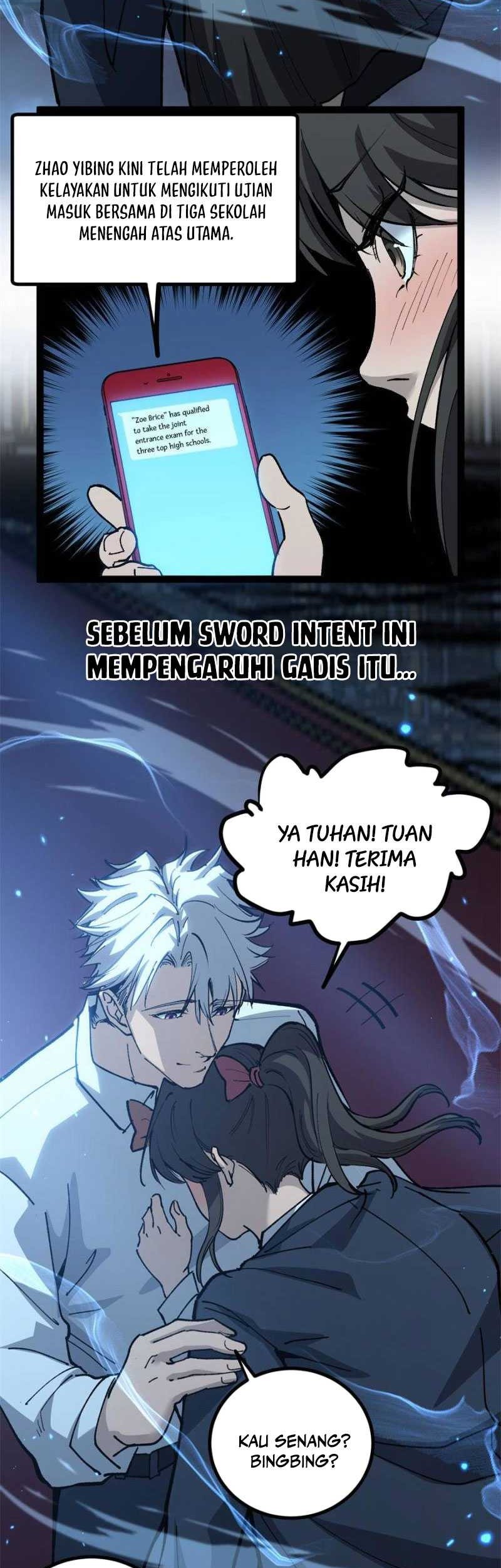 Halaman 60
