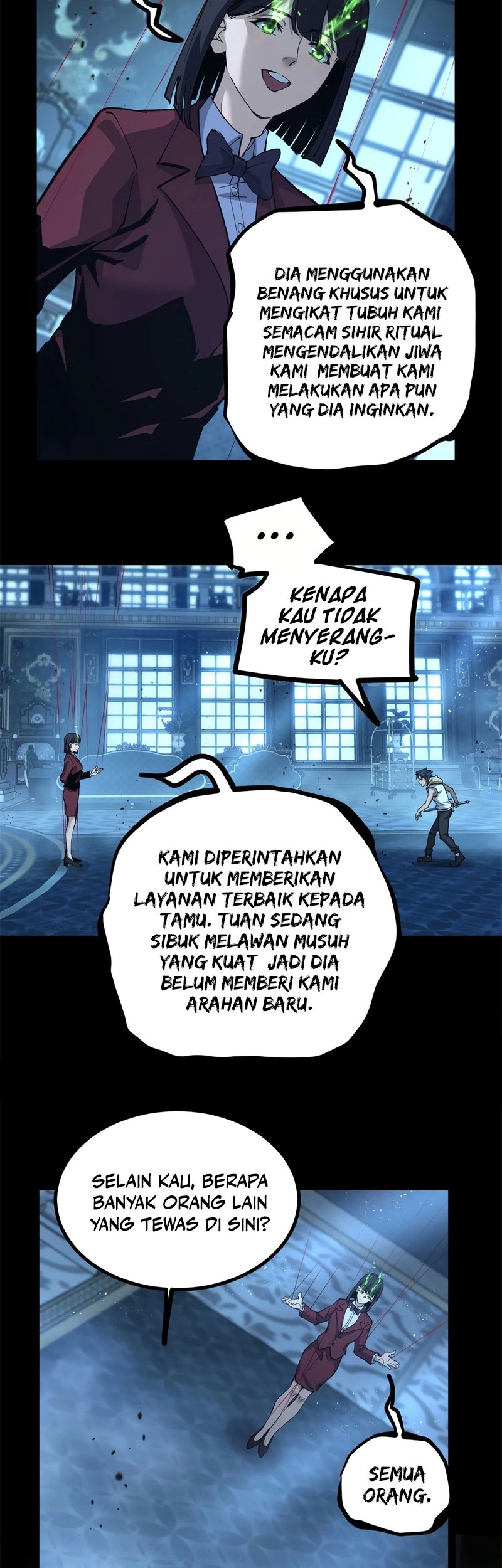Halaman 54