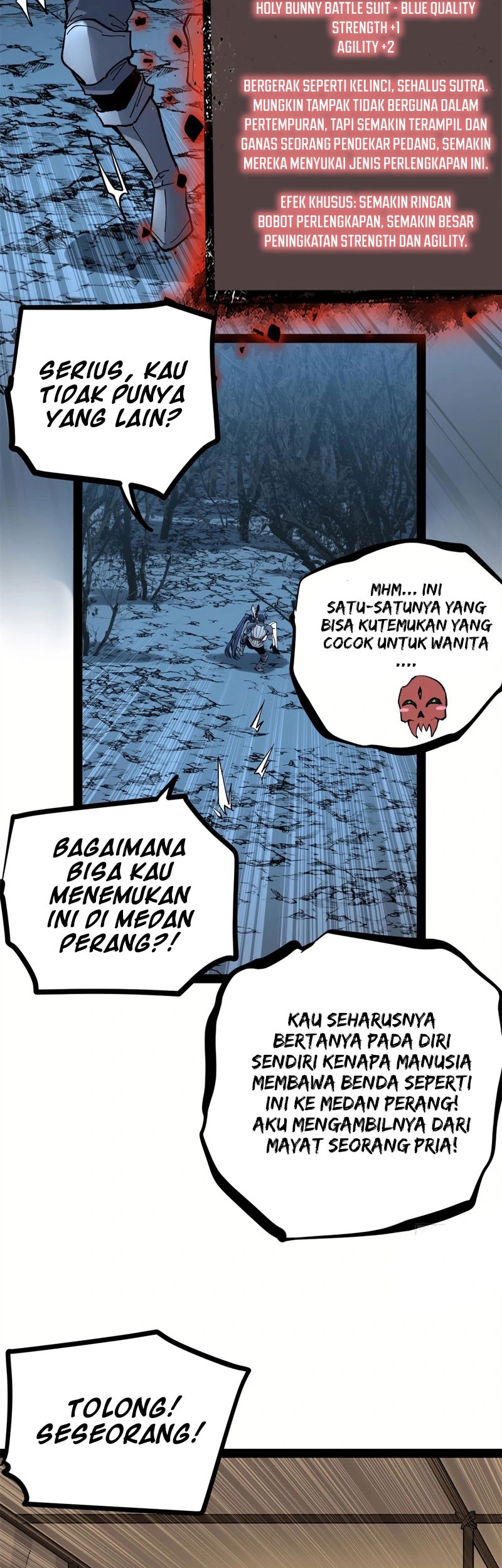 Halaman 171