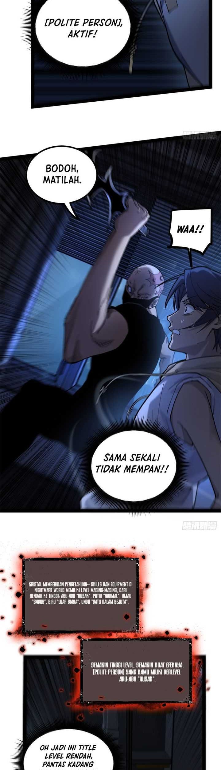 Halaman 365