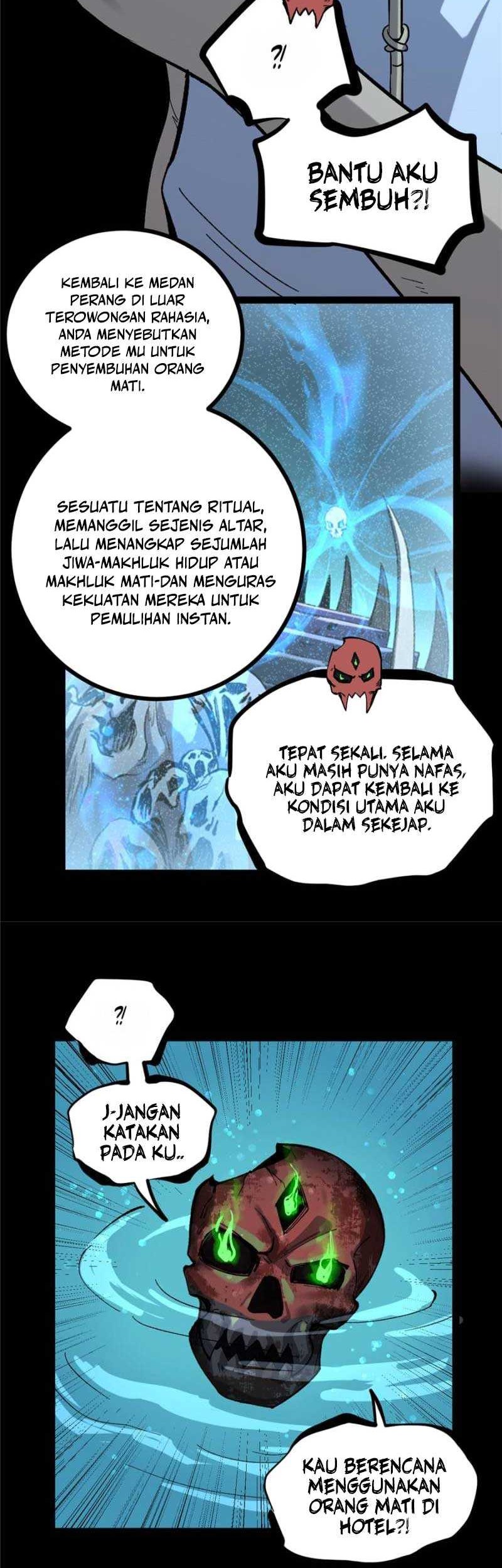 Halaman 166