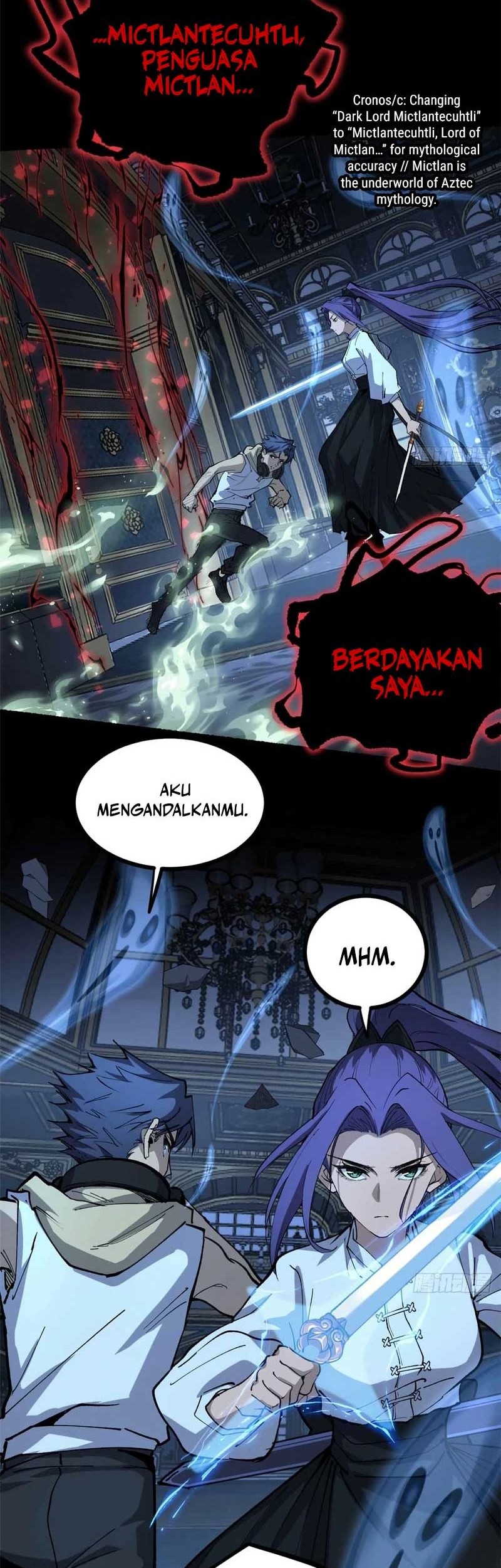 Halaman 473