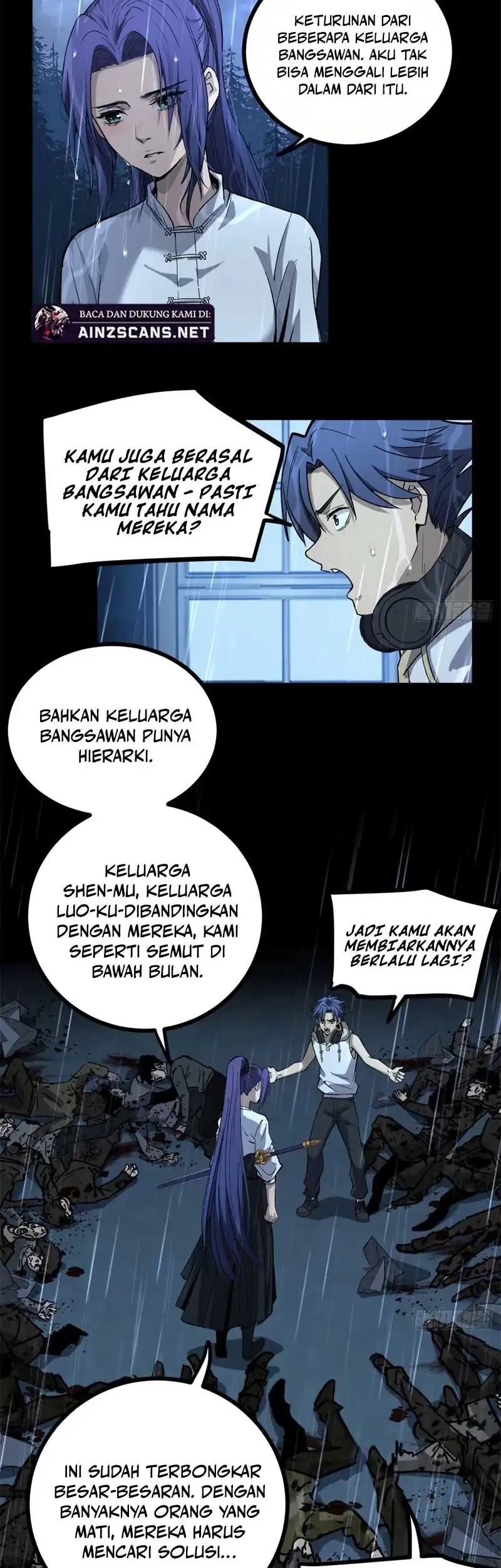 Halaman 374