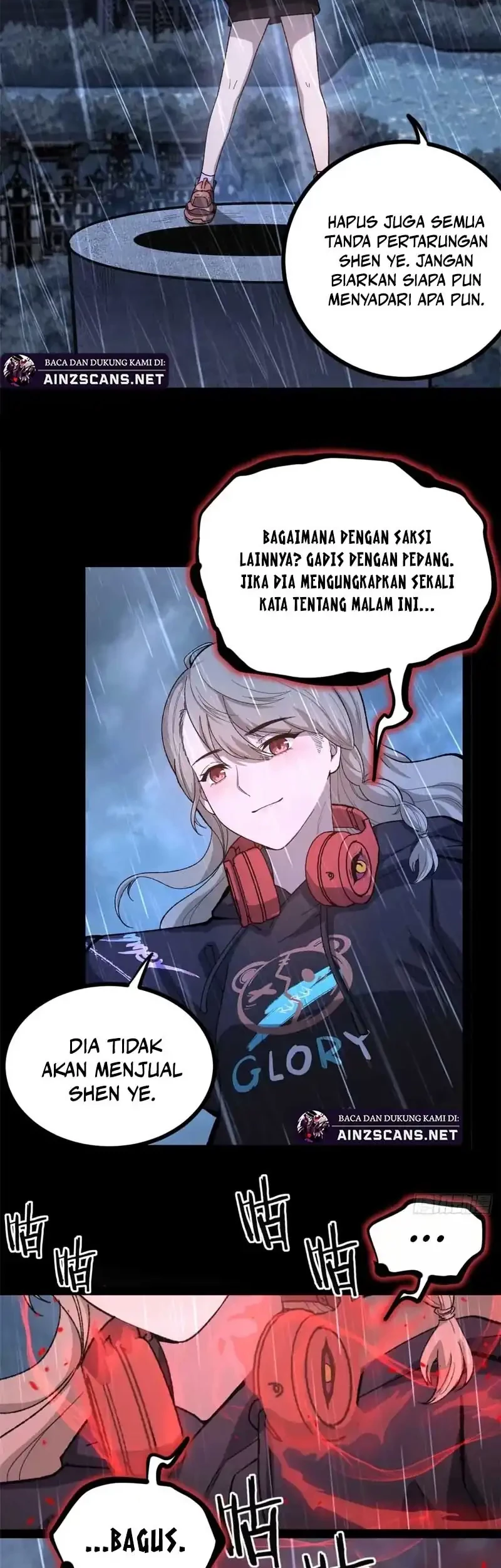 Halaman 62