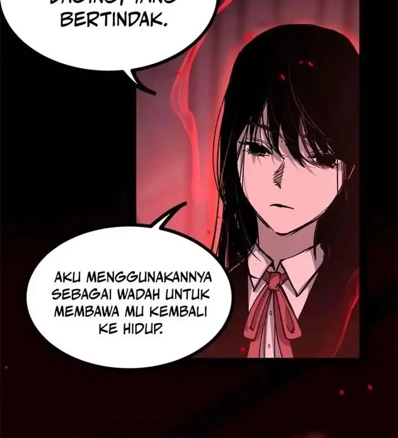 Halaman 161