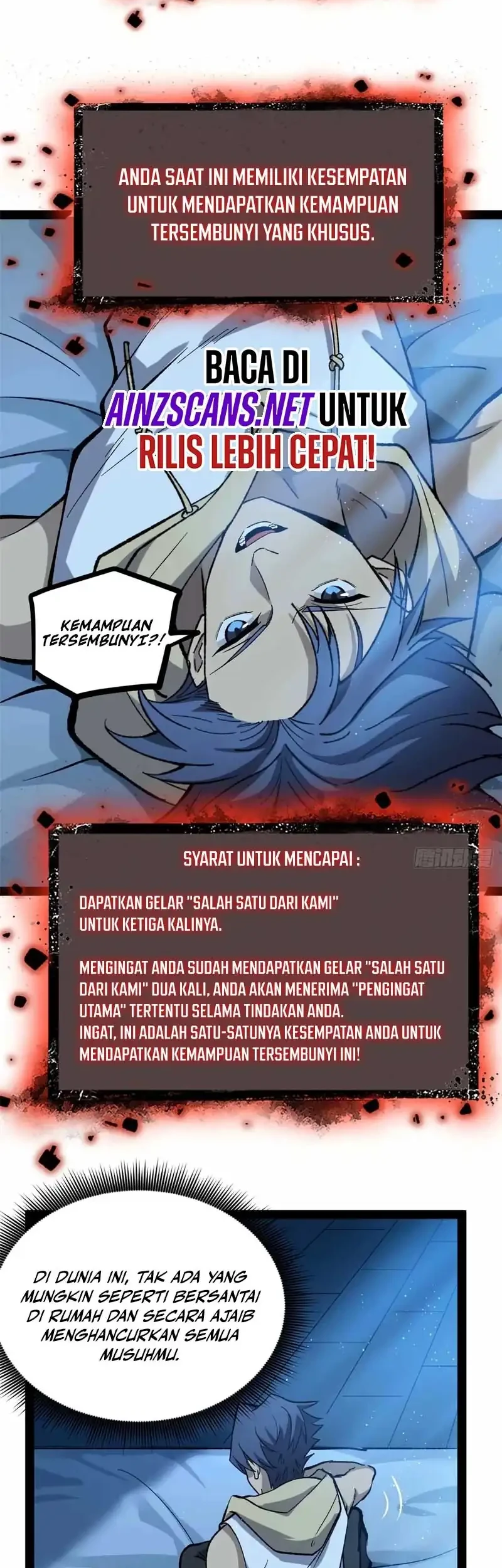 Halaman 132