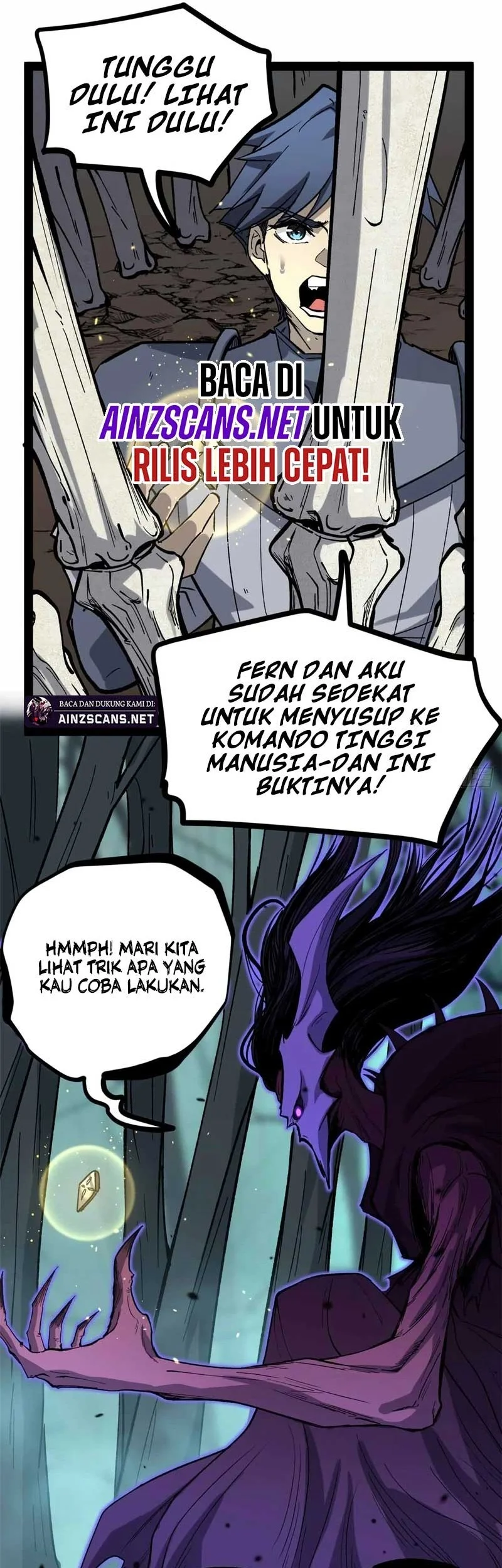 Halaman 96