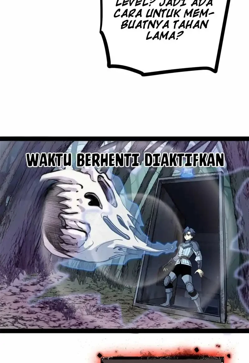 Halaman 175