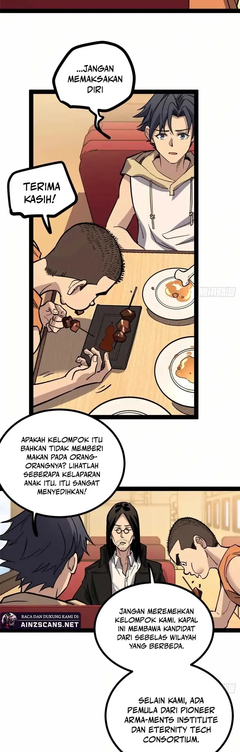 Halaman 112