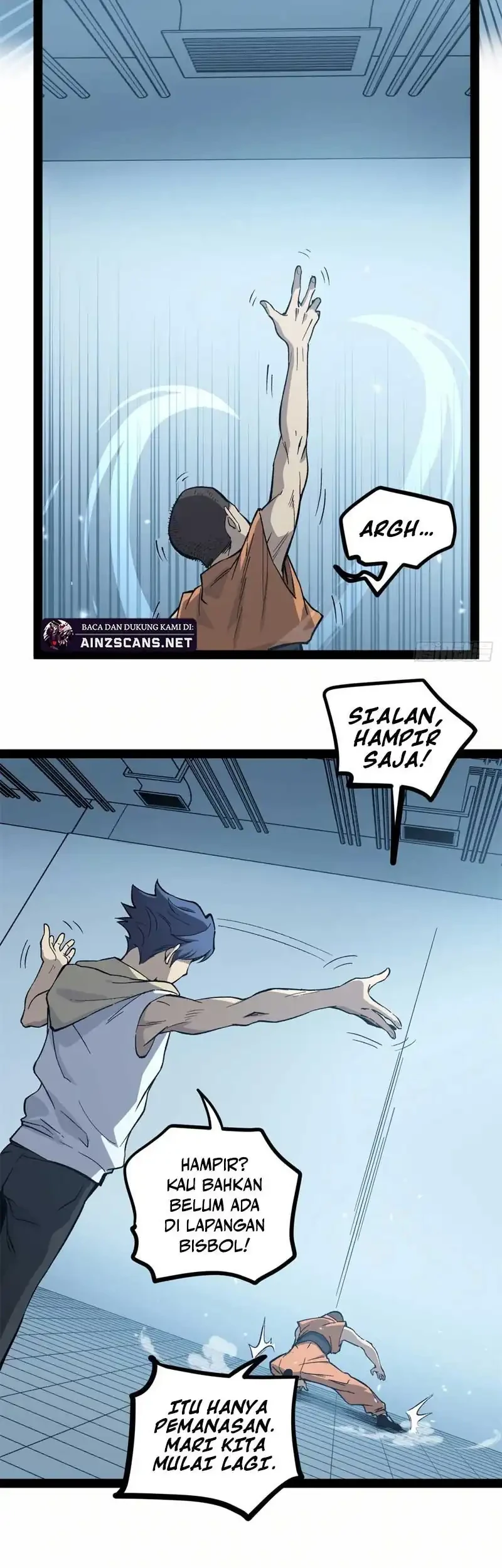 Halaman 6
