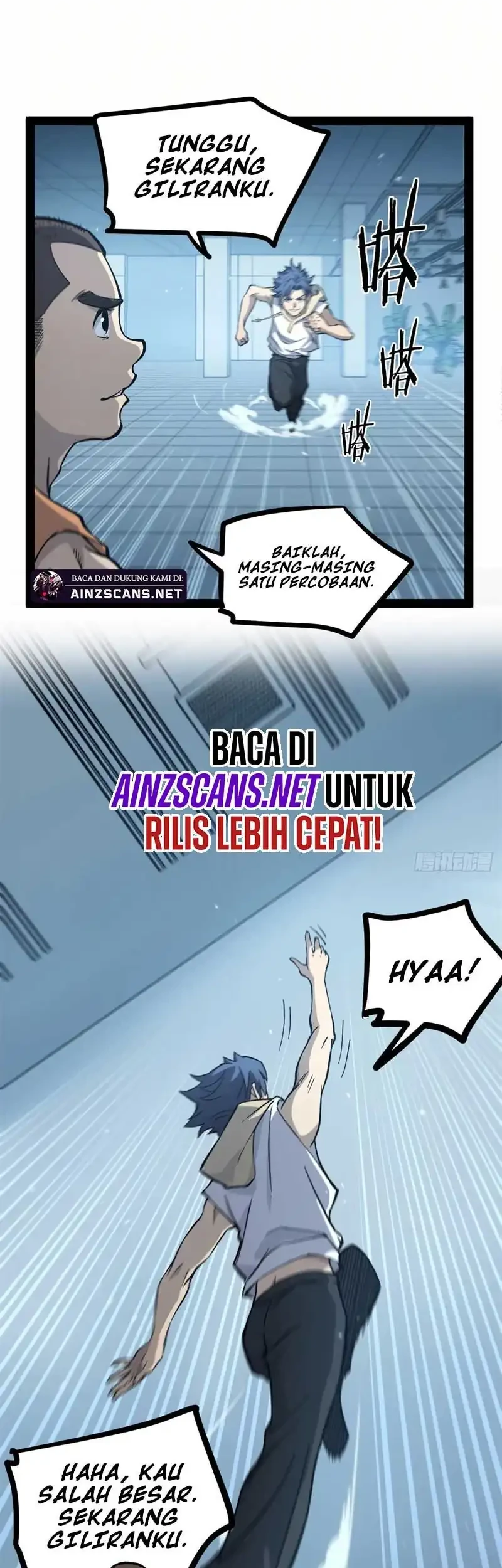 Halaman 7