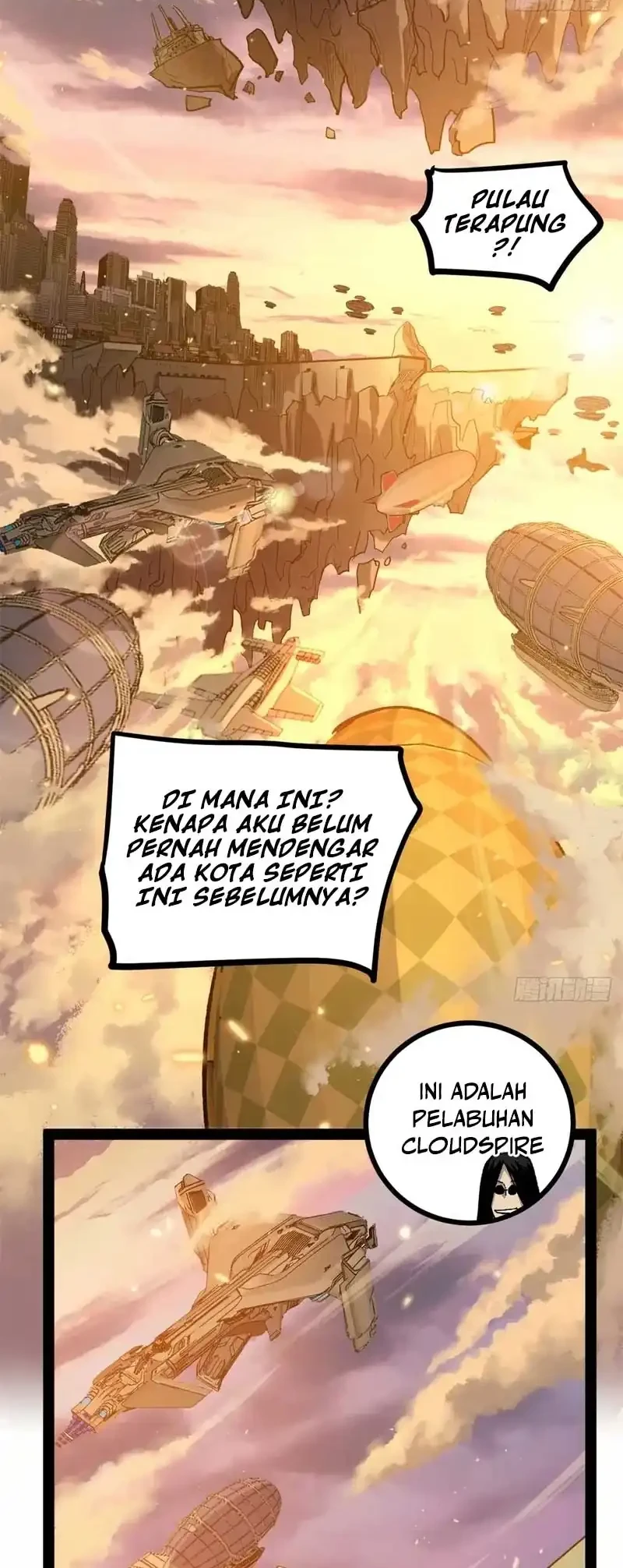 Halaman 139
