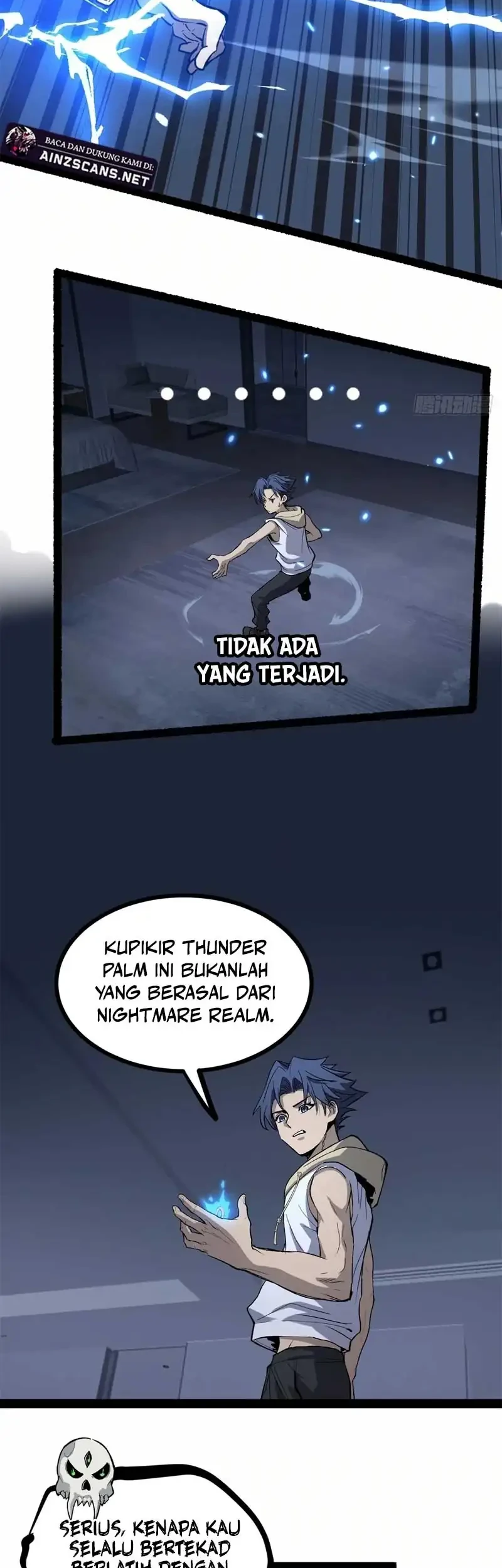 Halaman 9