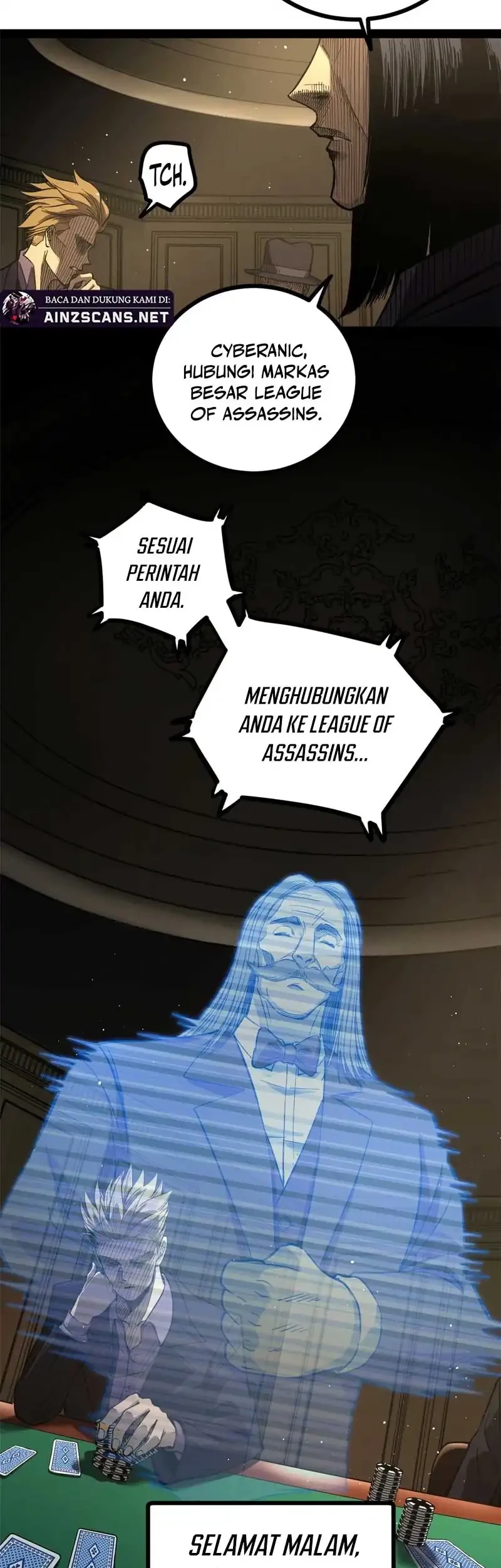 Halaman 84