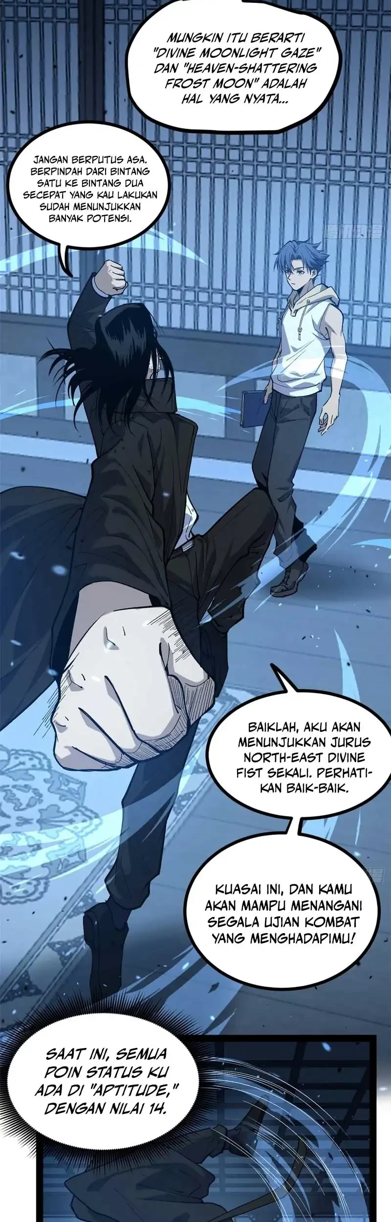 Halaman 6