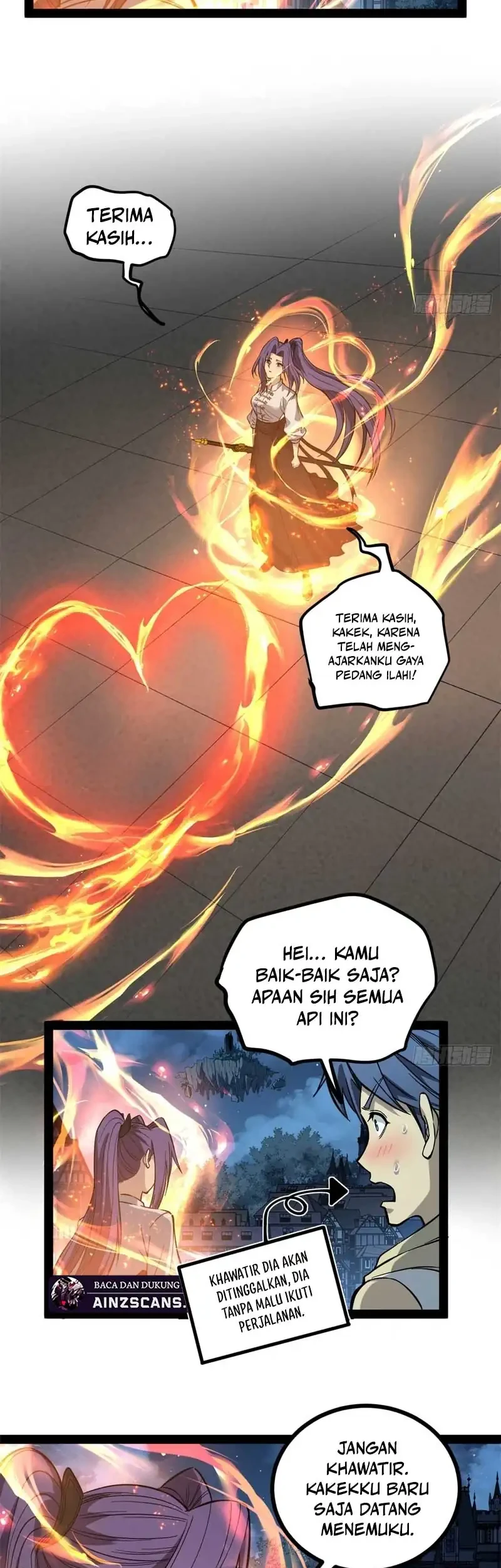 Halaman 273