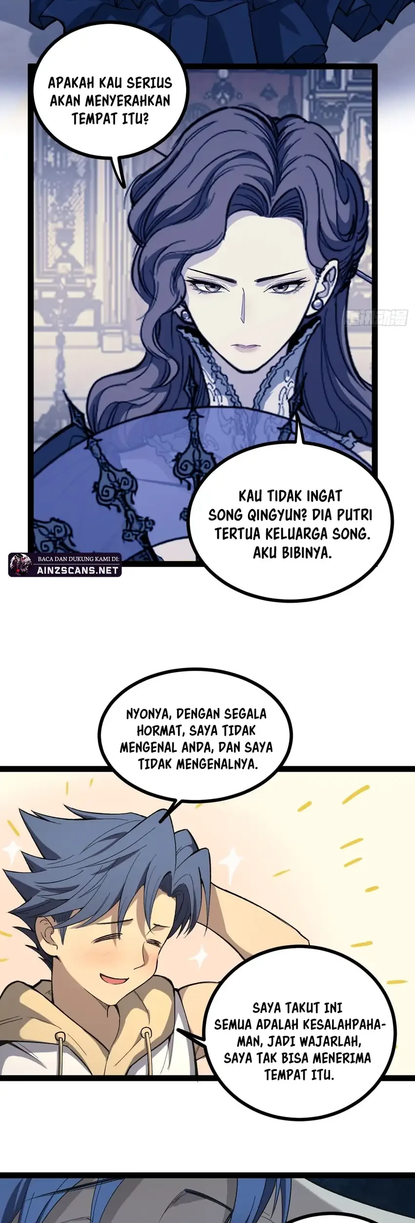 Halaman 1729