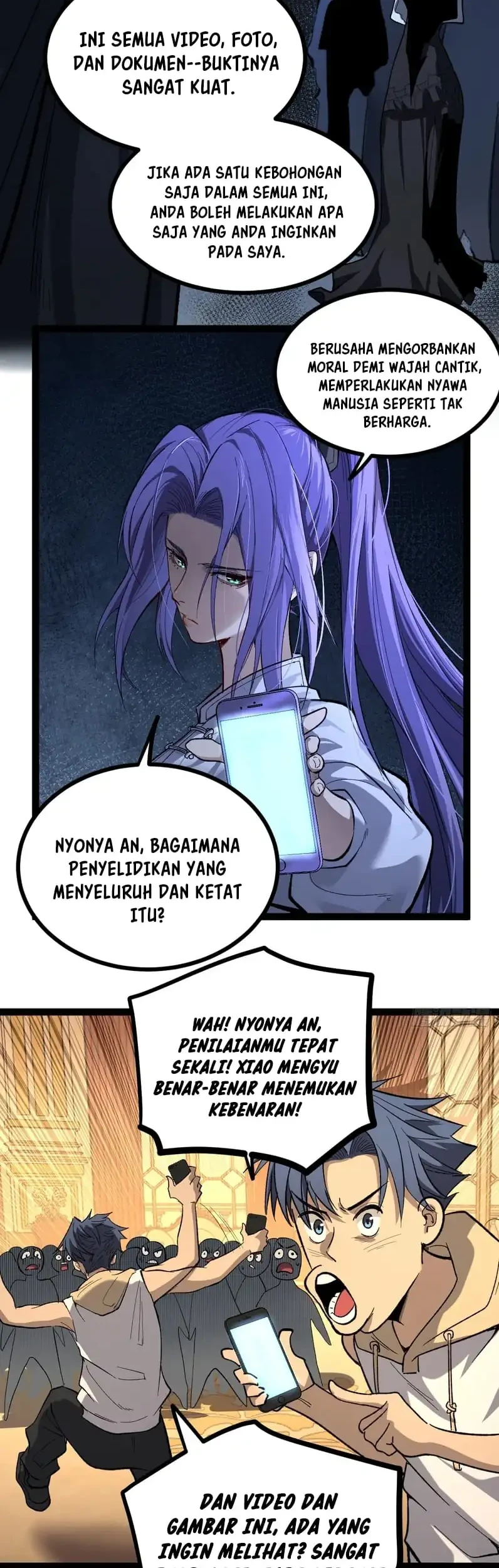 Halaman 204