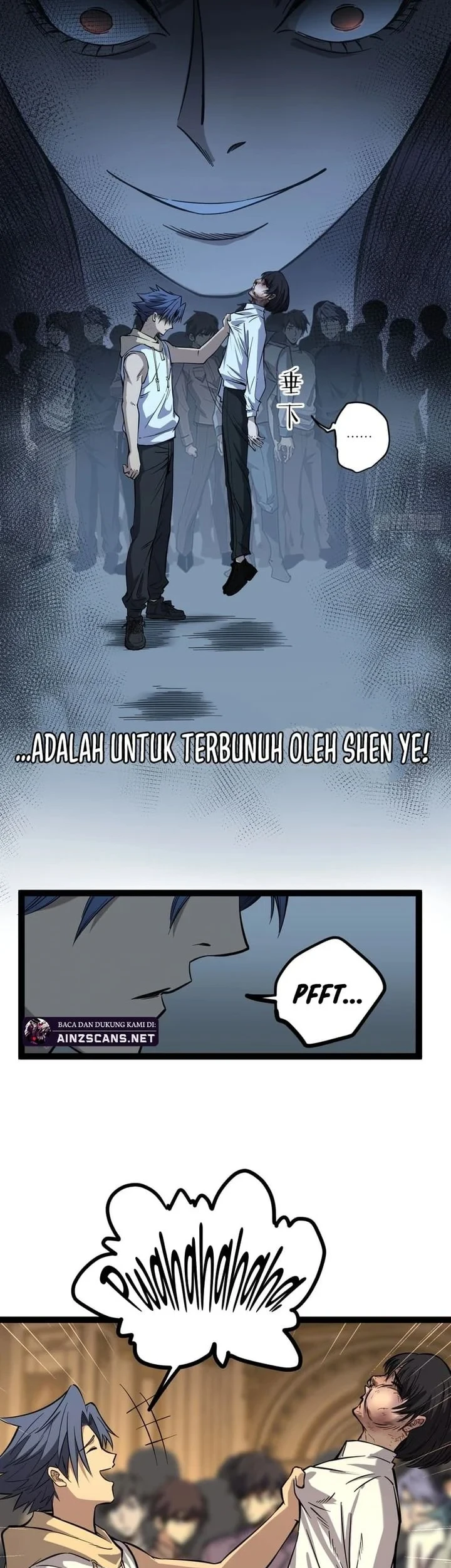 Halaman 6