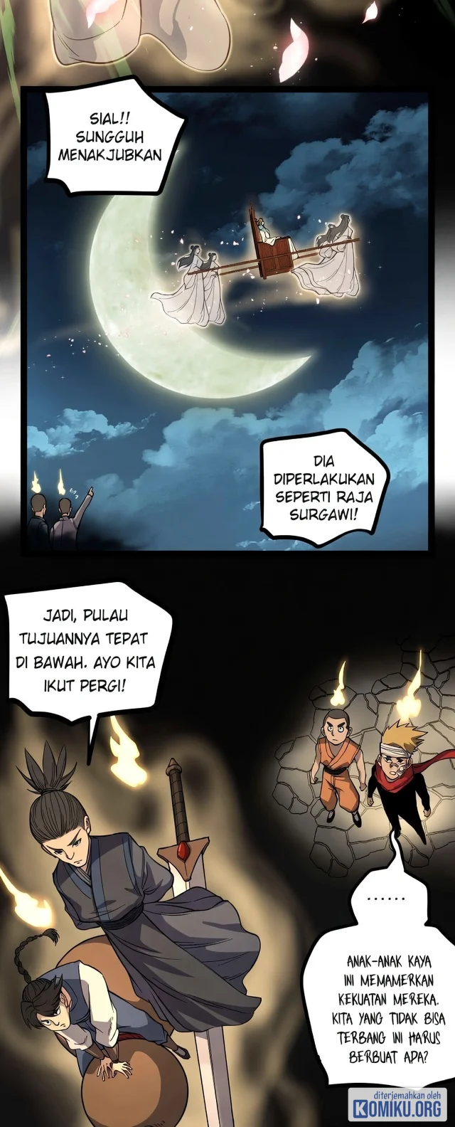 Halaman 41