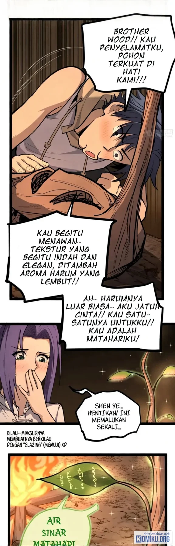 Halaman 6