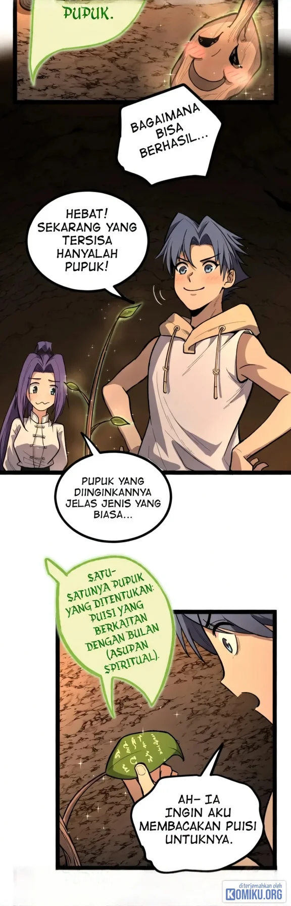 Halaman 7