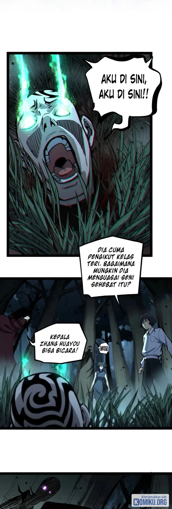 Halaman 36