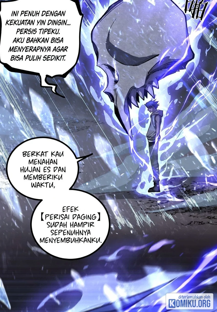 Halaman 35