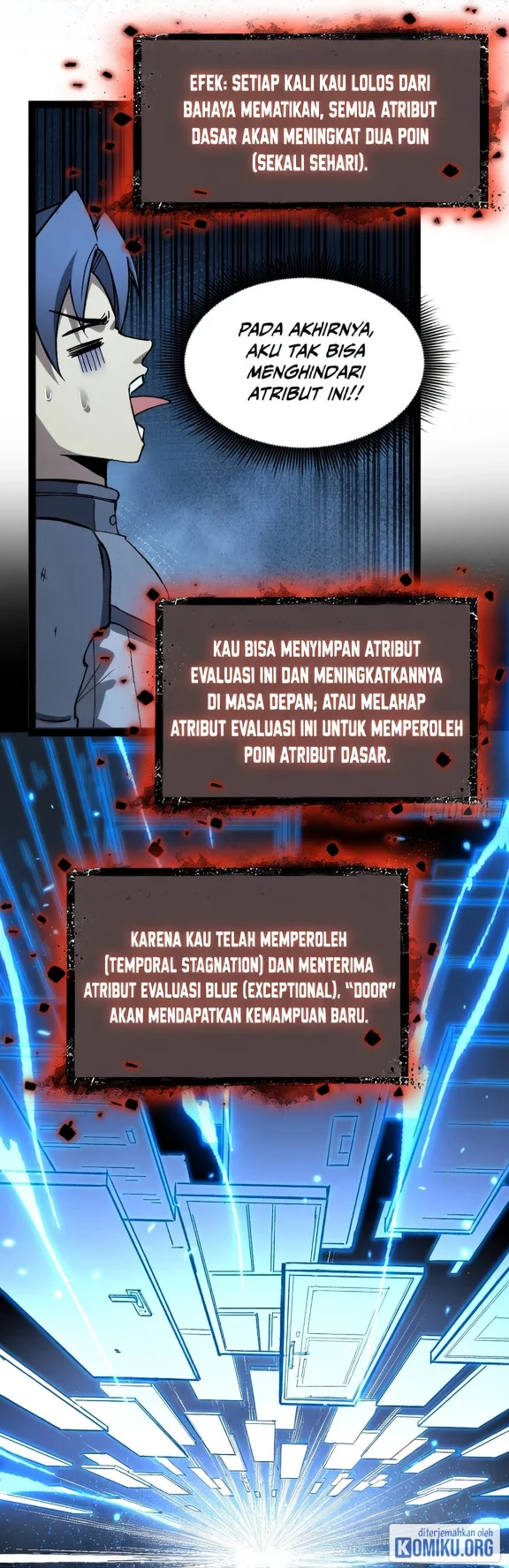 Halaman 5