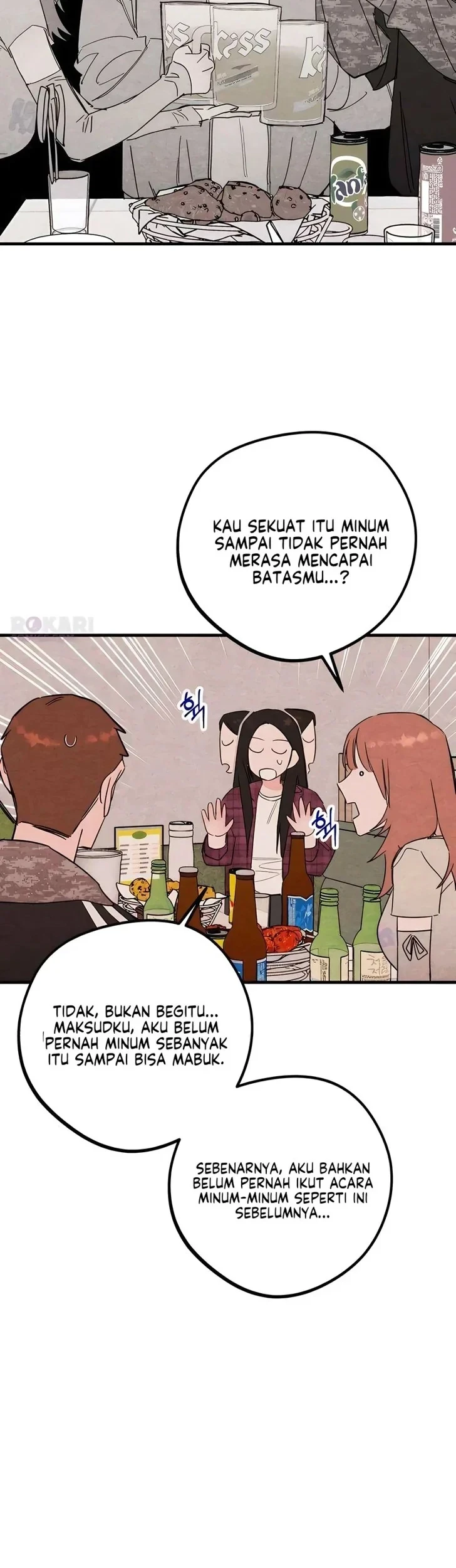 Halaman 48