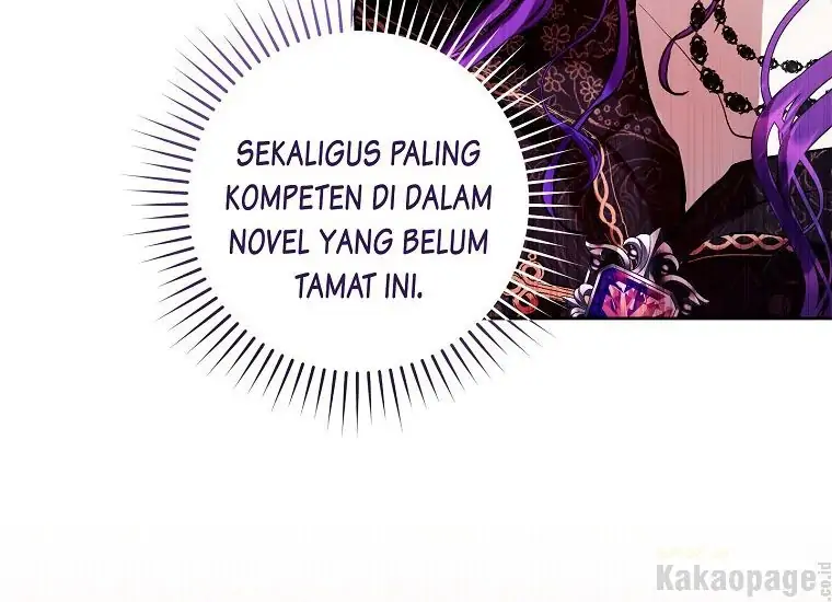 Halaman 292